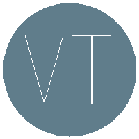 Ava Taylor, Crash Games Expert